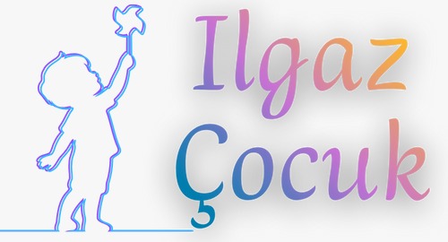 ILGAZ GİYİM