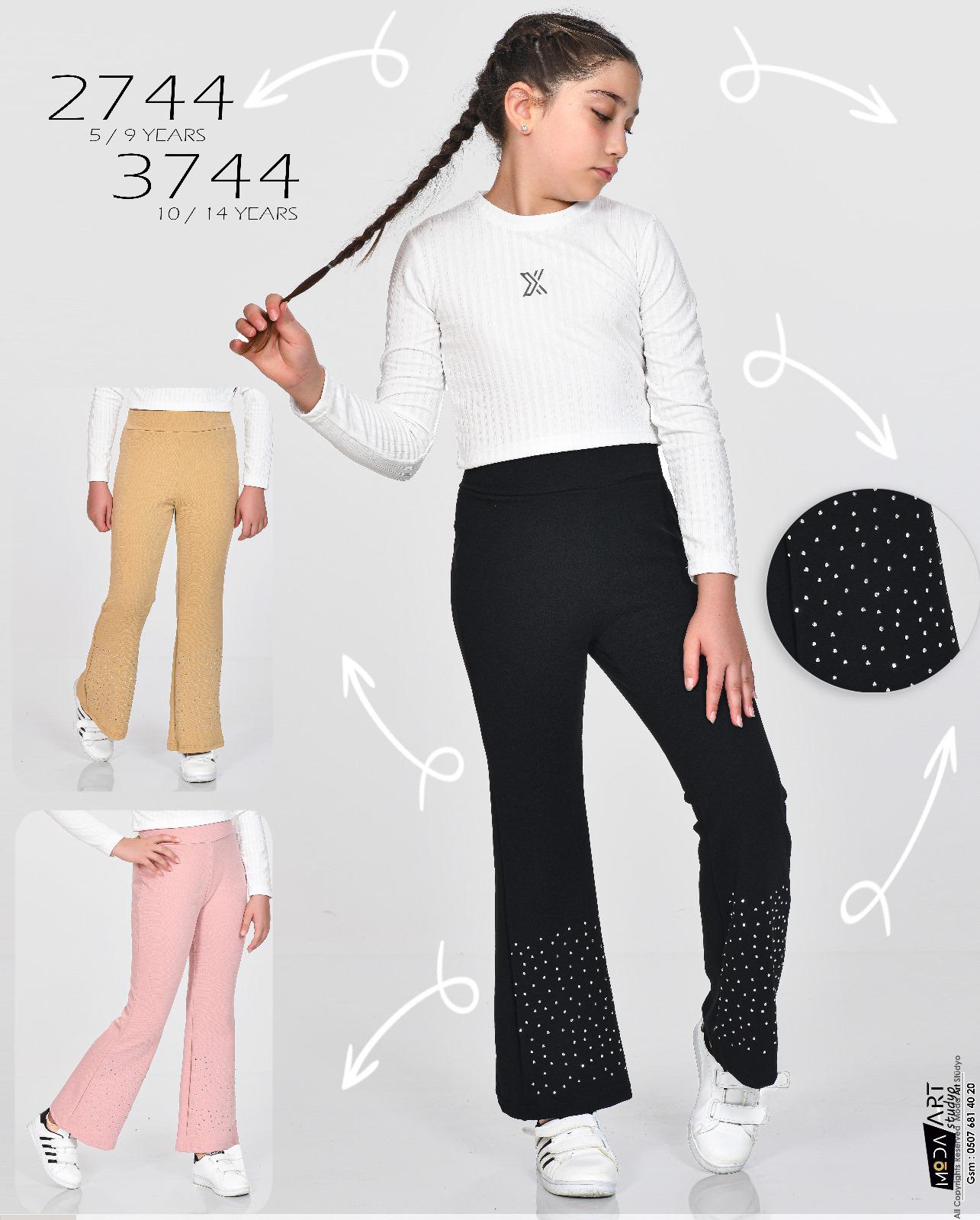 Tayt taşlı ispanyol