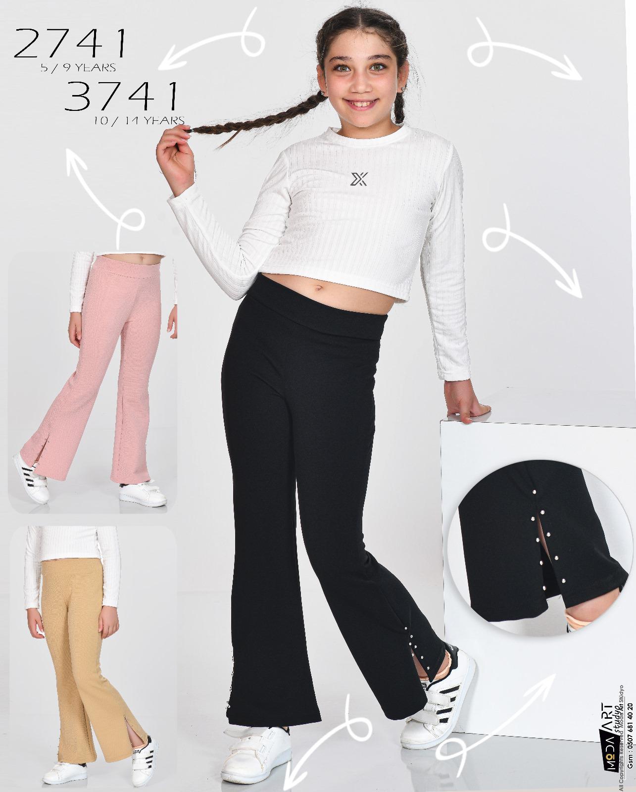 Tayt ispanyol taşli